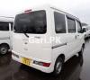 Daihatsu Hijet Special 2019 For Sale in Karachi