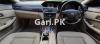 Mercedes Benz E Class E250 2011 For Sale in Lahore