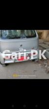 Suzuki Alto VXL AGS 2022 For Sale in Karachi