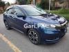 Honda Vezel Hybrid Z 2016 For Sale in Islamabad