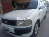 Toyota Probox F Extra Package Limited 2006 For Sale in Attock
