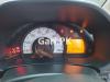 Suzuki Alto VXR 2022 For Sale in Arifwala