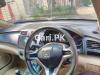 Honda City Aspire 1.3 i-VTEC 2020 For Sale in Multan