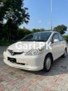 Honda City i-DSI Vario 2005 For Sale in Islamabad