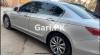 Honda Accord  2011 For Sale in Islamabad