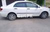 Toyota Corolla  2003 For Sale in Karachi