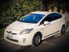 Toyota Prius S 1.8 2011 For Sale in Islamabad