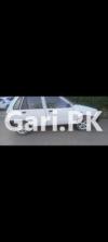 Suzuki Mehran VX Euro II 2012 For Sale in Islamabad
