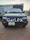 Suzuki Mehran VXR 2006 For Sale in Sialkot
