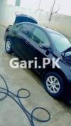 Toyota Corolla XLi VVTi 2019 For Sale in Kamra