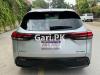 Nissan Note e-Power S 2020 For Sale in Faisalabad