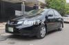 Honda City 1.3 i-VTEC 2018 For Sale in Lahore