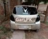 Suzuki Cultus  2019 For Sale in Hyderabad