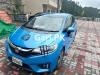 Honda Fit 1.5 Hybrid S Package 2016 For Sale in Lahore