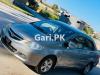 Honda City i-DSI 2006 For Sale in Peshawar
