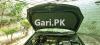 Mitsubishi Lancer GLX SR Automatic 1.6 2004 For Sale in Lahore