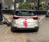 KIA Sportage AWD 2022 For Sale in Lahore