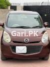 Suzuki Alto ECO-S 2012 For Sale in Lahore