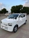 Suzuki Alto VXR 2023 For Sale in Karachi