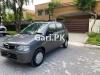 Suzuki Alto VXR 2012 For Sale in Islamabad