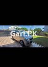 Suzuki Wagon R VXL 2016 For Sale in Lahore