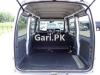 Daihatsu Hijet  2018 For Sale in Karachi