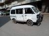 Suzuki Bolan VX Euro II 2013 For Sale in Karachi