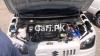 Suzuki Alto VXR 2023 For Sale in Quetta