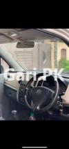 Suzuki Wagon R VXL 2018 For Sale in Lahore
