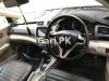Honda City 1.3 i-VTEC Prosmatec 2017 For Sale in Islamabad