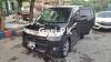 Suzuki Wagon R Stingray T 2012 For Sale in Islamabad