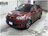 Toyota Raize Z 2020 For Sale in Karachi
