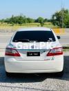 Toyota Premio F 1.5 2007 For Sale in Swabi