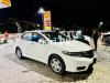 Honda City 1.5 i-VTEC 2018 For Sale in Islamabad
