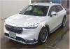 Honda Vezel e-HEV Z 2021 For Sale in Lahore