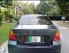 Suzuki Liana  2006 For Sale in Peshawar