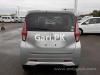 Nissan Dayz Highway star X 2021 For Sale in Islamabad