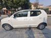 Suzuki Alto VXL AGS 2020 For Sale in Lahore