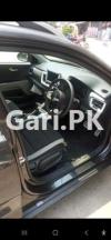 KIA Stonic EX+ 2024 For Sale in Lahore