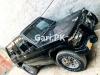 Mitsubishi Pajero  2024 For Sale in Burewala