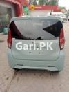 Nissan Dayz Highway star X 2021 For Sale in Chiniot