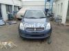 Suzuki Swift DLX 1.3 2014 For Sale in Karachi