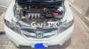 Honda City Aspire 1.5 i-VTEC 2020 For Sale in Rawalpindi