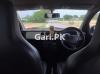 Suzuki Alto VXL AGS 2023 For Sale in Karachi