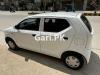 Suzuki Alto VXR 2021 For Sale in Hyderabad