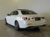 Mercedes Benz E Class E200 Sports 2021 For Sale in Gujranwala