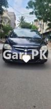Honda City VTEC Steermatic 2007 For Sale in Karachi