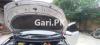 Toyota Aqua S 2015 For Sale in Peshawar