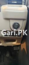 Daihatsu Move X 2020 For Sale in Gujranwala