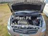 FAW V2 VCT-i 2017 For Sale in Islamabad